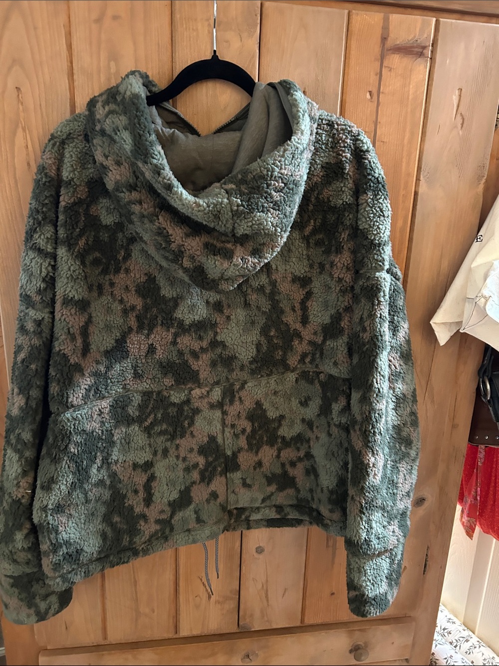 PrAna Jacket - Picture 5 of 7